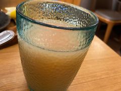 -萨莉亚意式餐厅(新洲佐阾新邑店)