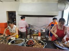 -老东江米粉