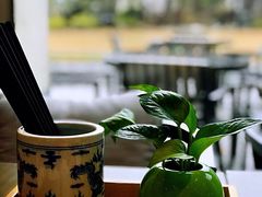 -合肥融创永乐半山酒店·永乐半山西餐厅