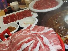 -吴老幺火锅(金龙店)