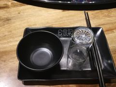 -日食记精菜馆(建邺万达店)