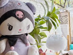 -大象厨房(重庆道店)