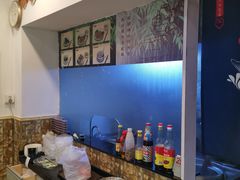 -竹园竹升面(西关总店)