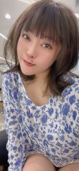 -MMby HairCode 芭曲发型概念店
