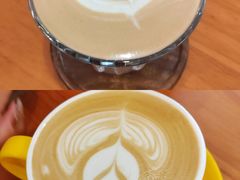 -25#COFFEE(古地石店)