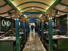 -一绪に寿喜烧自助(世茂广场店)
