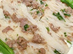 -长禧家·珑厨(东山口店)