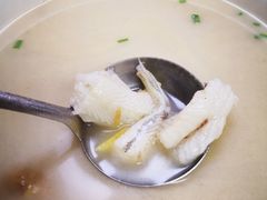 -老郑海鲜楼(天桥店)