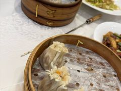 -都一处 (方庄店)