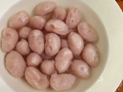 -章记正宗南岗鱼蛋火锅