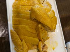 -東城故事·尋找姆媽的味道(玉兰路店)