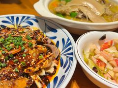 -永乐饭店
