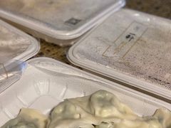 -一轩饺子馆(丽都店)