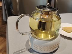 -徐记海鲜·家宴(南油永新汇店)