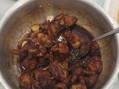 -良友·海鲜青岛菜(五四广场店)