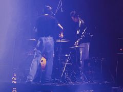 -MAO Livehouse(杭州店)