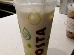 -COSTA COFFEE(水游城店)