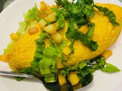 -本味轩精品茶餐厅(黄山路店)