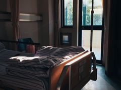 住院部-上海交通大学医学院附属瑞金医院(总院)