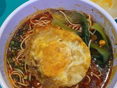 -川正旺江湖菜(三元桥店)