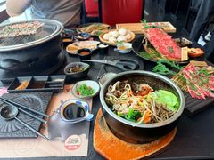 -黑牛の店·黑金店(沈阳万象城店)