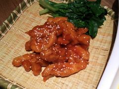 -太泰(万象城店)