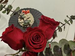 -潮一不贰·法式甜品·生日蛋糕·西式简餐(外滩店)