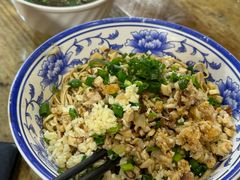 -八味餐馆(林司后店)