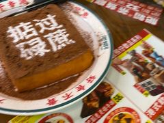 -肥韬茶餐厅(南山mini店)