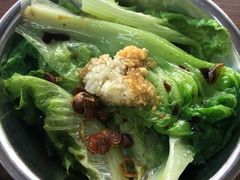 -歪头牛肉(金龙壹号店)