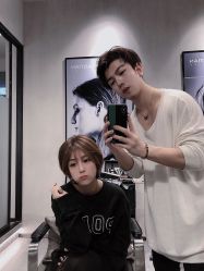 -SEBASTIAN塞巴斯汀