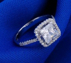 android_upload_pic-威德钻石-克拉钻大本营(南京东路店)