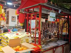-客家大院·非遗赣南客家菜(郁孤台店)