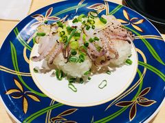 -大起水产回转寿司(道顿堀店)