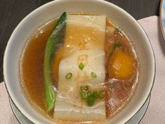 -海天宴海阁·海鲜·鲁菜·青岛菜