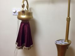 -沈师傅盲人按摩工作室(密三小区店)