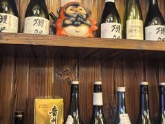 -鸟鹏烧鸟居酒屋(昌岗店)