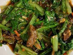 -白魁老号饭庄(安内店)