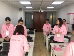 -好孕妈妈月嫂(哈尔滨总店)