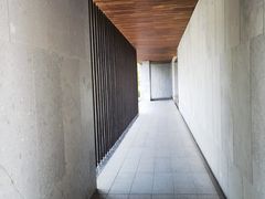 -木守西溪溪隐餐厅