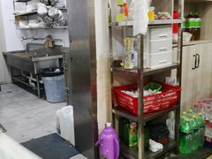 -清真祥和斋餐厅(蓟门小区店)