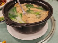 -红豆园(文林街店)