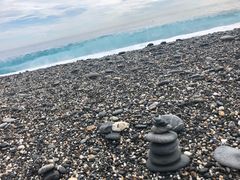 -七星潭蓝天广场
