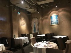 -麓湘小镇(开福万达广场店)