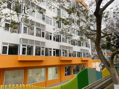 -铁路文化公园