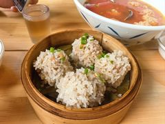 -永乐饭店