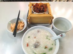 -粤式轩广东茶餐厅(草市街店)