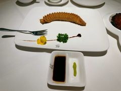 -苏浙汇(南京西路店)