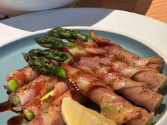 -Bco豆库(雨花客厅店)