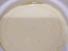 -汤W城市微度假(仓山店)